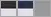 Boxercraft BW6402 - Swatch