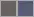 Boxercraft BM1501 - Swatch