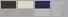 Boxercraft BM3702 - Swatch