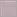 Weatherproof W18706 Women’s HeatLast™ Fleece Faux Cashmere Funnel Neck Sweatshirt - Swatch
