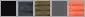 Weatherproof 211136 - Swatch