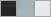 Augusta Sportswear 6849 Youth Gamer Pull-Up Baseball Pants - Swatch