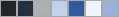 Columbia Sportswear 212466 Women's PFG Tamiami™ II Short Sleeve Shirt - Swatch