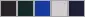 Hanes P480 Youth EcoSmart® Full-Zip Hooded Sweatshirt - Swatch