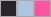 Hanes 4830 Women's Cool DRI® Performance T-Shirt - Swatch