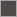 J America 8846 Men's Sport Weave Hooded Sweatshirt - Swatch