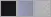 J America 8708 Men's Ripple Fleece Snap Sweatshirt - Swatch