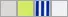 Carmel Towel Company C710 Chill Towel - Swatch