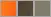 DRI DUCK 3301 Running Buck Cap - Swatch