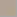 DRI DUCK 3256 Trout Cap - Swatch