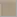 DRI DUCK 3259 Elk Cap - Swatch