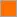 DRI DUCK 3270 Quail Cap - Swatch