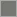 DRI DUCK 3350 Trucking Cap - Swatch