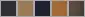 DRI DUCK 5020T Men's Tall Cheyenne Boulder Cloth™ Hooded Jacket with Tricot Quilt Lining - Swatch