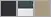 DRI DUCK 3458 Territory Trucker Cap - Swatch