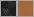 DRI DUCK 5091T Men's Tall Rambler Boulder Cloth Jacket - Swatch