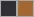 DRI DUCK 1403DD Parts Pouch - Swatch