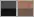 DRI DUCK 1500 Workman's Apron - Swatch