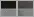 DRI DUCK 3028 Hudson Flex Cap - Swatch