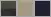DRI DUCK 3368 Legion Cap - Swatch