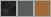 DRI DUCK 7340 Men's Mission Fleece Pro Full-Zip Jacket - Swatch