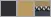 DRI DUCK 3053 Rockwell Cap - Swatch