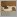 DRI DUCK 3054 Ridgewood Cap - Swatch