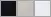 Liberty Bags 8866R Star of India Midweight Recycled Canvas Tote - Swatch