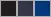 Russell Athletic MLB6B0 Mesh Laundry Bag - Swatch