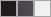 Russell Athletic R26XPW Youth Beltless Football Pants - Swatch