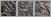 Yupoong-Flex Fit 280 Delta® Seamless Unipanel Cap - Swatch