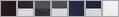 Yupoong-Flex Fit 110R 110® Recycled Mesh Cap - Swatch