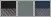 Yupoong-Flex Fit 5079 Retro Cotton Blend Trucker Snapback Cap - Swatch
