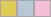 Threadfast Apparel T1000B Youth Epic Cotton T-Shirt - Swatch