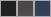 Devon and Jones DG740 Men's Berkley Textured Full-Zip Jacket - Swatch