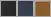 Harriton M781 Men's Guardian Insulated Utility Jacket - Swatch