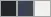 Columbia Sportswear 213752 Winter Blur™ II Beanie - Swatch