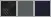 DRI DUCK 7202 Men's Granite Crewneck Pullover - Swatch