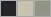 Columbia Sportswear 211667 Women's Sienna Hill™ Quilted Jacket - Swatch