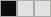 Weatherproof 26717 Men's Lightweight Poly-filled Packable Vest - Swatch