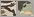 Big Accessories BX024 Structured Camo Cap - Swatch