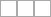 J America 8770 Unisex Maverick Hooded Pullover - Swatch