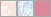 Rabbit Skins 4424EX Infant Fine Jersey Bodysuit - Extended Colors - Swatch