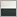 Big Accessories BA710 Corduroy Cap - Swatch