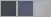Boxercraft BY6502 Youth Fleece Shorts - Swatch