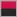 Harriton M386T Men's Tall Flash Snag Protection Plus IL Colorblock Polo - Swatch