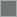 Yupoong-Flex Fit 5079BD Retro Cotton Blend Five-Panel Rope Cap - Swatch