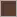DRI DUCK 3335 Horse Nature Scene Cap - Swatch