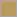 DRI DUCK 3337 Mallard Nature Scene Cap - Swatch