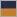 Augusta Sportswear 6820 Two-Tone Knit Beanie - Swatch